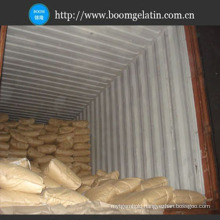 China Food Grade Additive Sodium Propionate